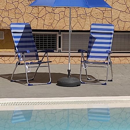 Apartamento El Molino Vecindario  Dış mekan fotoğraf