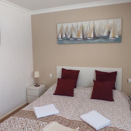 Apartamento El Molino Vecindario  Dış mekan fotoğraf
