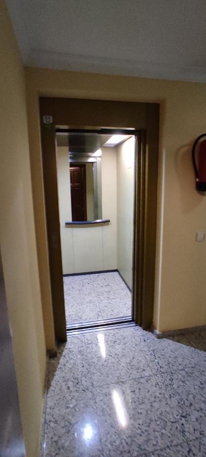 Apartamento El Molino Vecindario  Dış mekan fotoğraf