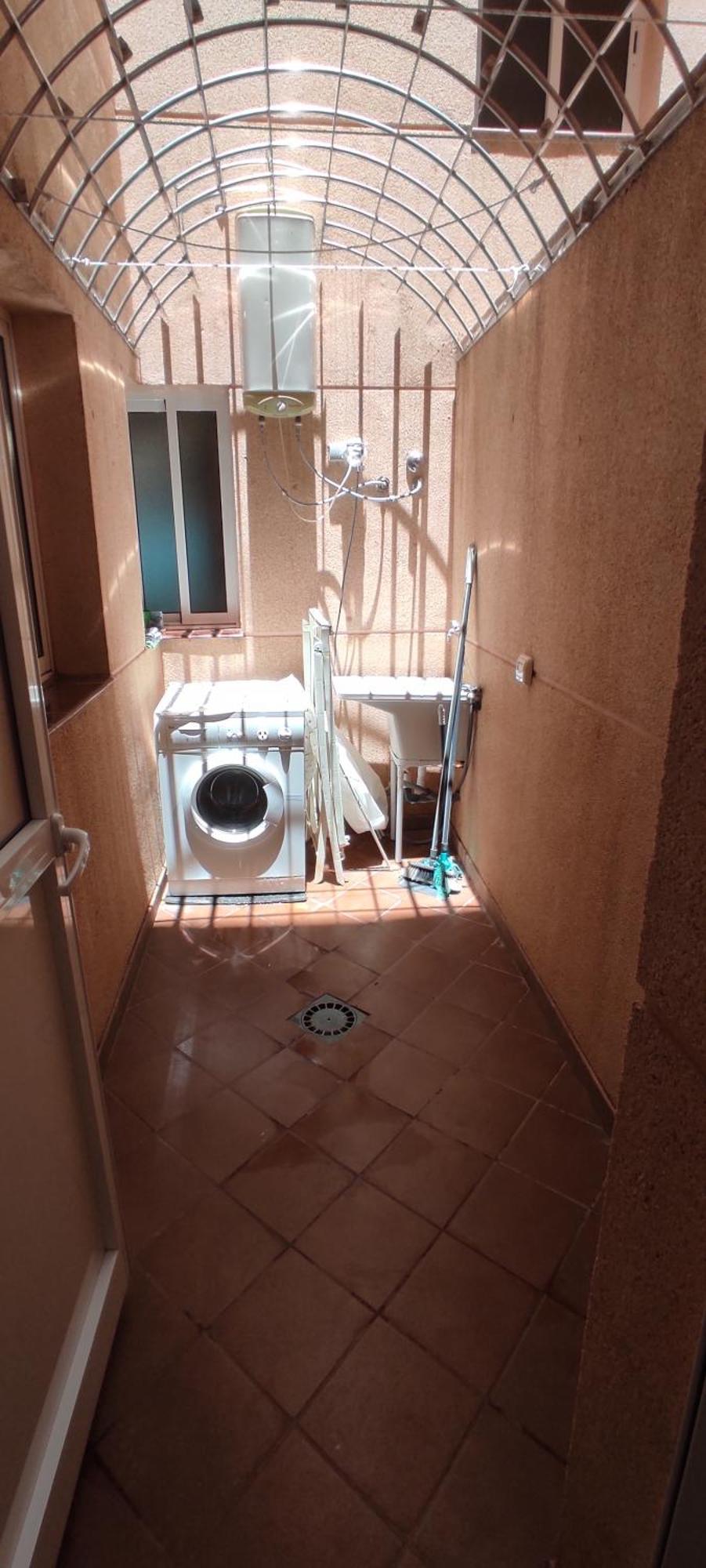 Apartamento El Molino Vecindario  Dış mekan fotoğraf