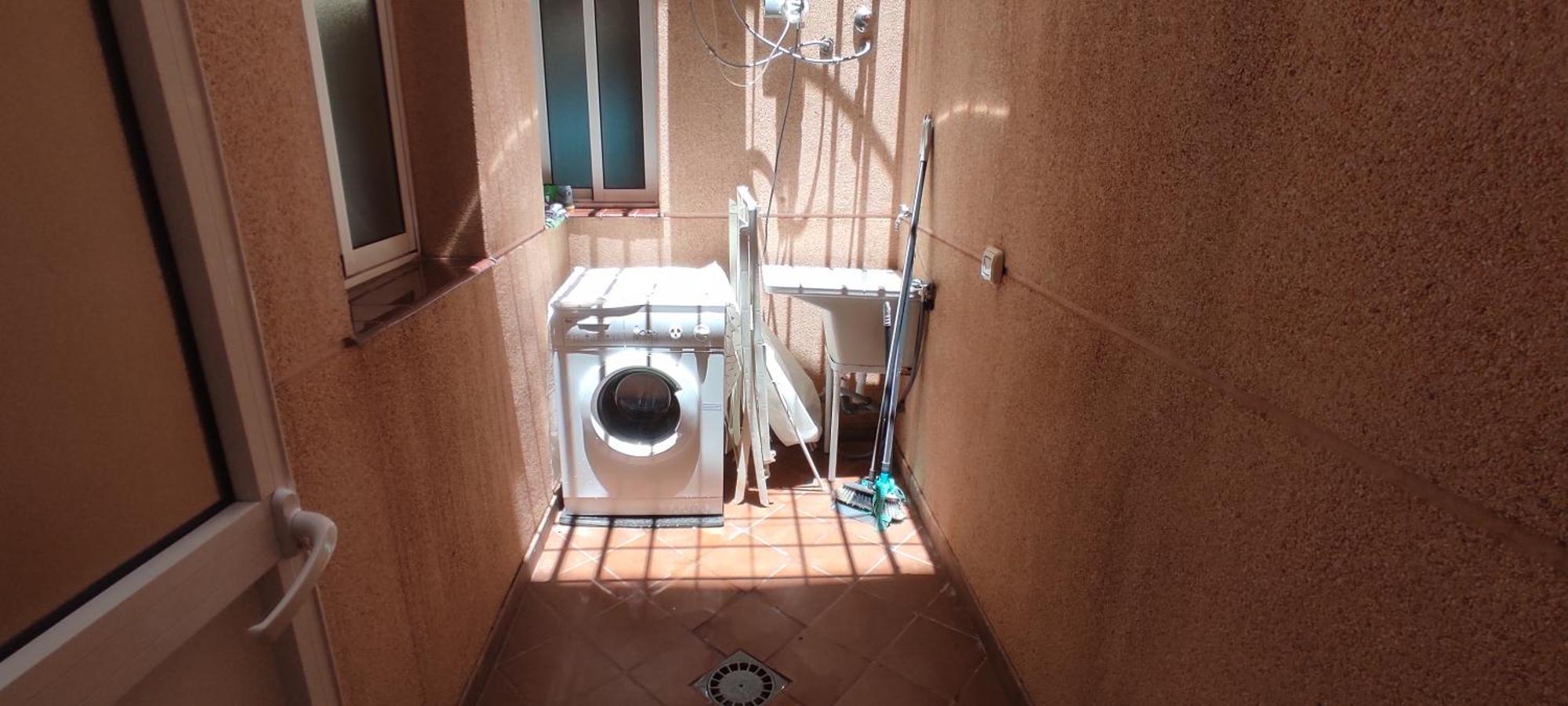 Apartamento El Molino Vecindario  Dış mekan fotoğraf